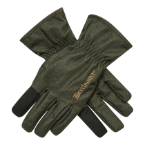 Deerhunter Ladies Raven Gloves