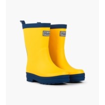 Hatley Matte Rain Boots