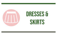 Girls Dresses & Skirts