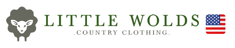 Little Wolds Ltd